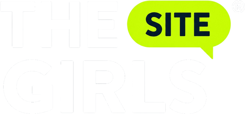 The Site Girls — Websites that win tradies more jobs
